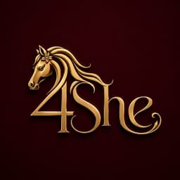 4She Jewellers